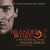Branded by Fire (Psy-Changeling, #6) by Nalini Singh