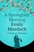 A Springtide Meeting by Emily Murdoch