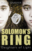 Solomon's Ring (Daughters of Light #2) by Mary Jennifer Payne