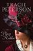 In Places Hidden (Golden Gate Secrets Book #1) by Tracie Peterson