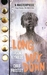 Long Way Down by Jason Reynolds