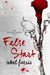 False Start (Falling Small Duet #1) by Rebel Farris