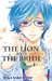 The Lion and the Bride Vol. 2 by Mika Sakurano