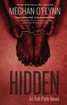 Hidden: An Ash Park Novel (Volume 4)