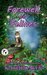 Farewell to Felines (Whales and Tails Cozy Mystery Book 15) by Kathi Daley