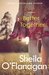Better Together by Sheila O'Flanagan