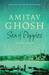 Sea of Poppies (Ibis Trilogy, #1) by Amitav Ghosh