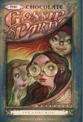 the-chocolate-gossp-party-the-fairy-ring