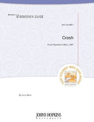student-s-discussion-guide-to-crash
