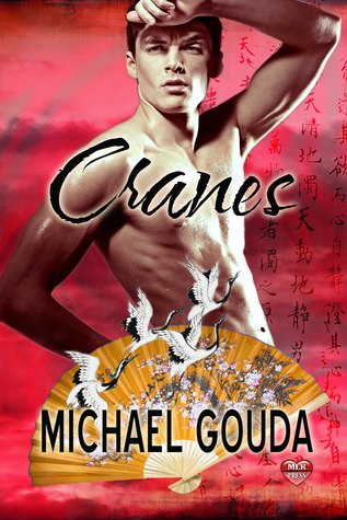cranes