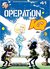 Operation IQ (Die Abenteuer der Minimenschen, #41) by Pierre Seron