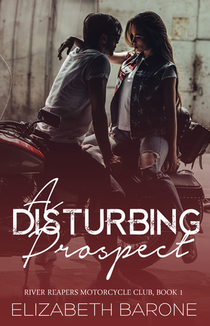 a-disturbing-prospect
