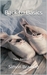 Back to Basics (Twin Ambitions, #2) by Simon Brading