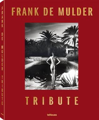 Tribute Tribute