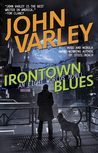 Irontown Blues