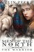 The Warrior (Men of the North #5) by Elin Peer