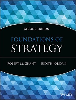 foundations-of-strategy-2nd-edition