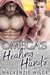 Omega's Healing Hands M/M Non-Shifter Alpha/Omega MPreg (The Shale River Series Book 2) by MacKenzie Wilde