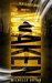 Awaken (New Bloods, #1) by Michelle Bryan