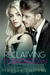 Reclaiming Tomorrow (Kingsley, #3) by Haylee Thorne