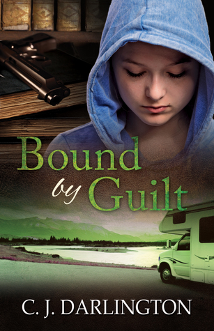 bound-by-guilt