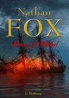 Nathan Fox: Seas of Blood