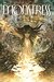 Monstress #14 by Marjorie M. Liu