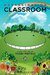 Assassination Classroom, Vol. 20 by Yūsei Matsui