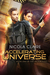 Accelerating Universe (The Sector Fleet, #1) by Nicola Claire