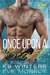Once Upon A Beast A Billionaire Fairytale Romance by KB Winters