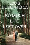 book jacket