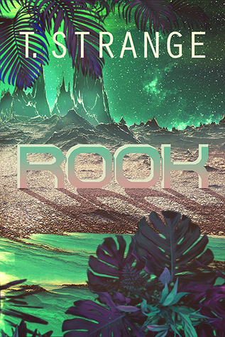 rook