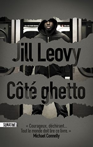 ct-ghetto