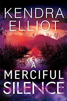 A Merciful Silence (Mercy Kilpatrick #4)