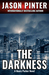 The Darkness (Henry Parker #5) by Jason Pinter