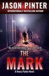 The Mark (Henry Parker #1)