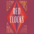 Red Clocks by Leni Zumas