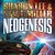Neogenesis (Liaden Universe, #21) by Sharon Lee