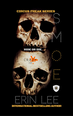 SMOE