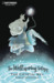 The Wellspring Trilogy The Crystal Key by Robert Gronewold