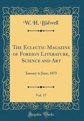 Customer service recognizing educating and promoting dr rae pearson ediva