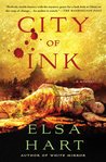 book jacket