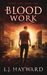 Blood Work (Night Call #1) by L.J. Hayward