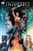 Injustice Gods Among Us Year Three - The Complete Collection (Injustice Gods Among Us (2013-2016)) by Tom Taylor