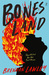 Bonesland by Brendan Lawley
