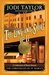 The Long and Short of It The Chronicles of St. Mary's Anthology by Jodi Taylor