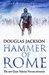 Hammer of Rome (Gaius Valerius Verrens #9) by Douglas Jackson