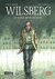 Wilsberg - In alter Freundschaft by Jürgen Kehrer