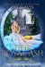 Their Royal Ash (Once Upon a Harem #4) by Lia Davis