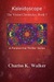 Kaleidoscope (The Vision Chronicles, #1) by Chariss K. Walker